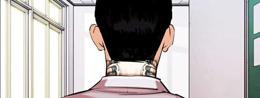 Lookism - Hoán Đổi Diệu Kỳ hoán đổi diệu kỳ - chapter 357 - Upload bởi truyensieuhay.com