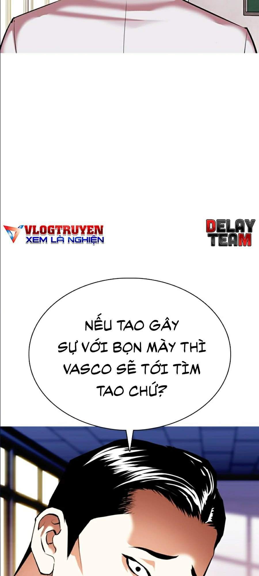 Lookism - Hoán Đổi Diệu Kỳ hoán đổi diệu kỳ - chapter 357 - Upload bởi truyensieuhay.com