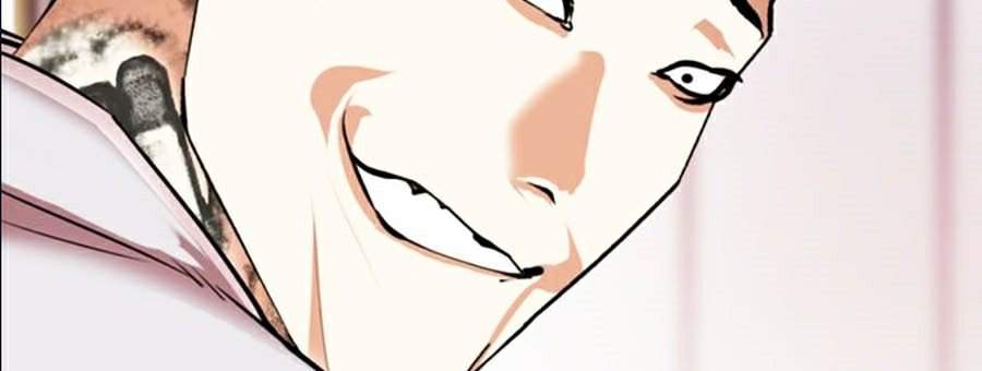 Lookism - Hoán Đổi Diệu Kỳ hoán đổi diệu kỳ - chapter 357 - Upload bởi truyensieuhay.com