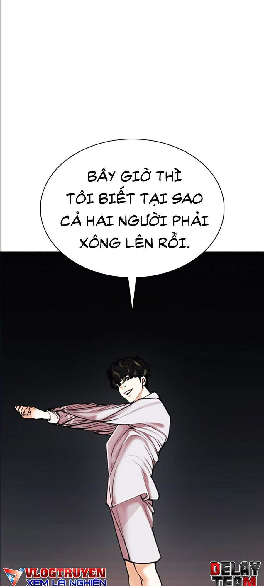 Lookism - Hoán Đổi Diệu Kỳ hoán đổi diệu kỳ - chapter 357 - Upload bởi truyensieuhay.com