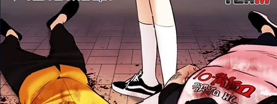 Lookism - Hoán Đổi Diệu Kỳ hoán đổi diệu kỳ - chapter 357 - Upload bởi truyensieuhay.com