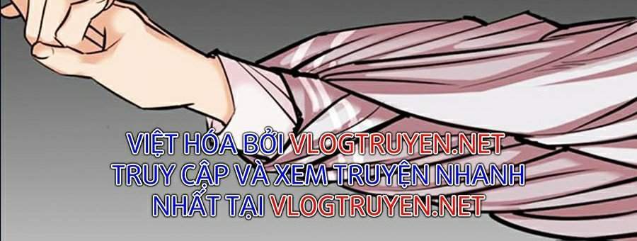 Lookism - Hoán Đổi Diệu Kỳ hoán đổi diệu kỳ - chapter 357 - Upload bởi truyensieuhay.com
