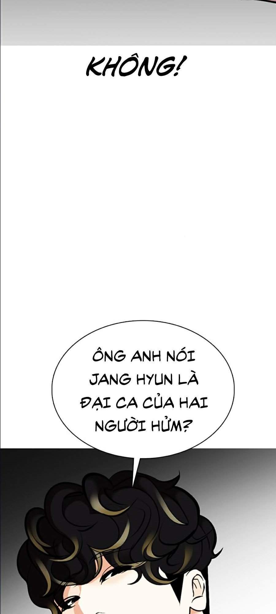 Lookism - Hoán Đổi Diệu Kỳ hoán đổi diệu kỳ - chapter 357 - Upload bởi truyensieuhay.com