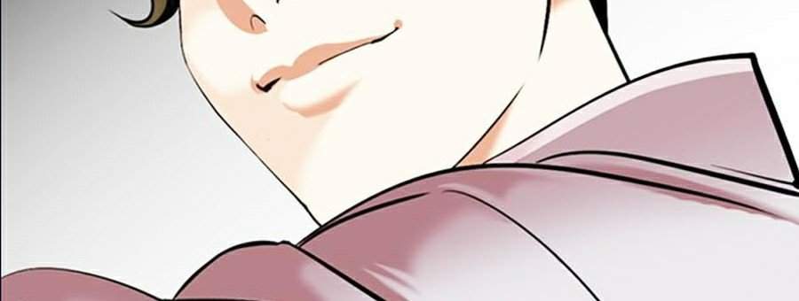 Lookism - Hoán Đổi Diệu Kỳ hoán đổi diệu kỳ - chapter 357 - Upload bởi truyensieuhay.com