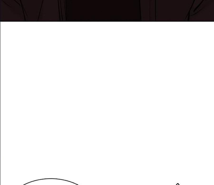 Lookism - Hoán Đổi Diệu Kỳ hoán đổi diệu kỳ - chapter 357 - Upload bởi truyensieuhay.com