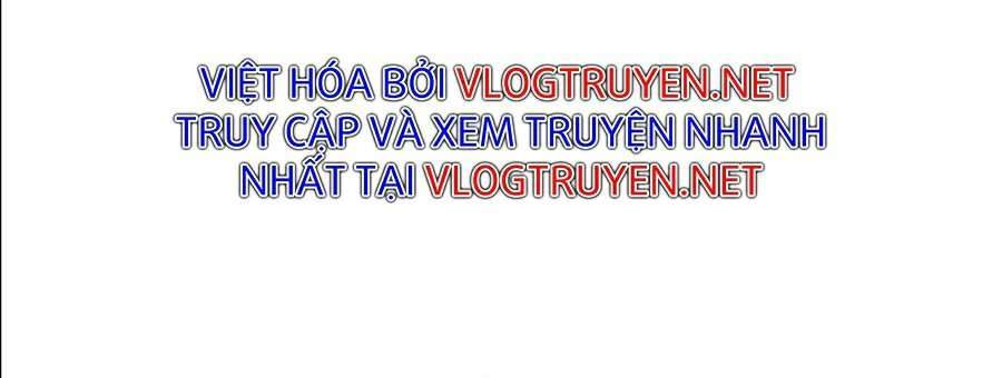 Lookism - Hoán Đổi Diệu Kỳ hoán đổi diệu kỳ - chapter 357 - Upload bởi truyensieuhay.com