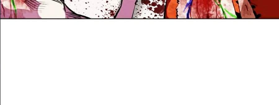 Lookism - Hoán Đổi Diệu Kỳ hoán đổi diệu kỳ - chapter 357 - Upload bởi truyensieuhay.com