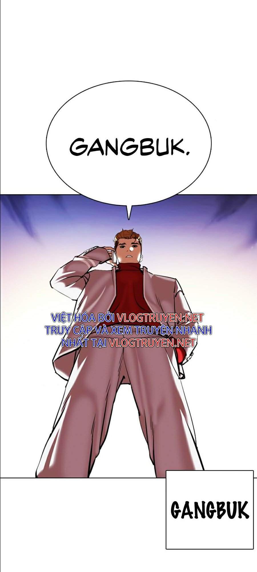Lookism - Hoán Đổi Diệu Kỳ hoán đổi diệu kỳ - chapter 357 - Upload bởi truyensieuhay.com