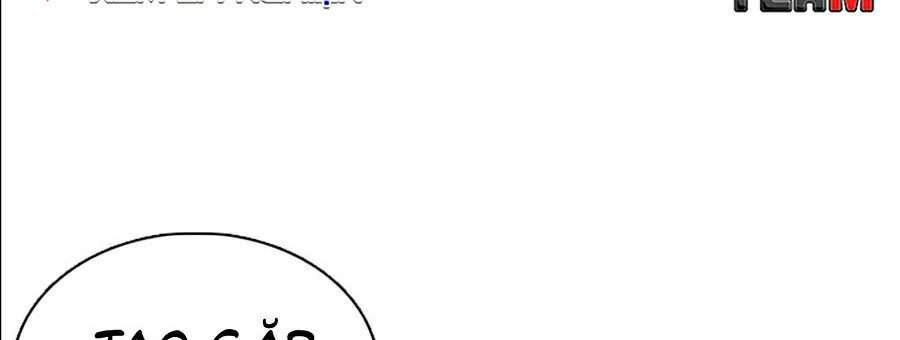 Lookism - Hoán Đổi Diệu Kỳ hoán đổi diệu kỳ - chapter 357 - Upload bởi truyensieuhay.com