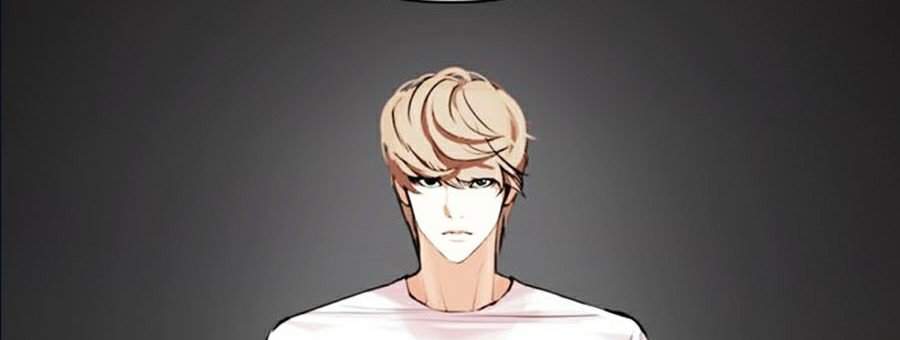 Lookism - Hoán Đổi Diệu Kỳ hoán đổi diệu kỳ - chapter 357 - Upload bởi truyensieuhay.com