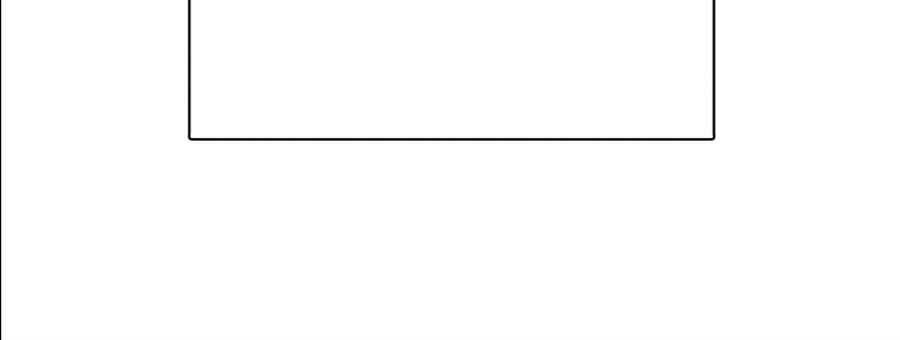 Lookism - Hoán Đổi Diệu Kỳ hoán đổi diệu kỳ - chapter 357 - Upload bởi truyensieuhay.com