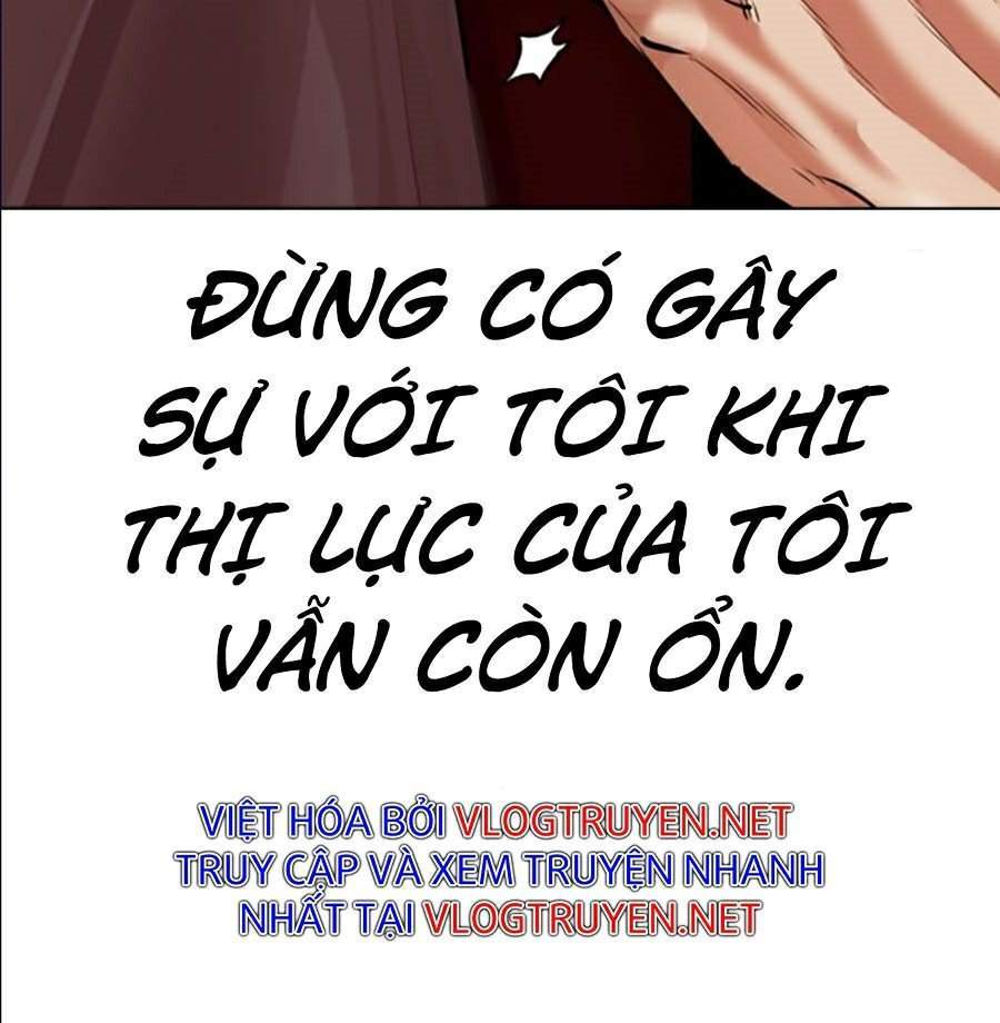 Lookism - Hoán Đổi Diệu Kỳ hoán đổi diệu kỳ - chapter 357 - Upload bởi truyensieuhay.com