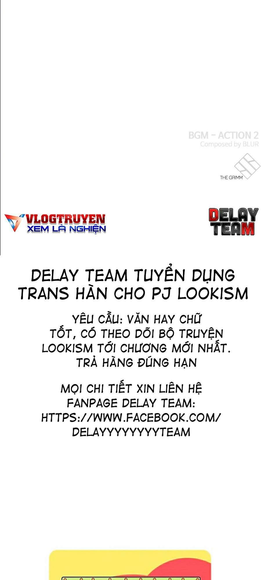 Lookism - Hoán Đổi Diệu Kỳ hoán đổi diệu kỳ - chapter 357 - Upload bởi truyensieuhay.com