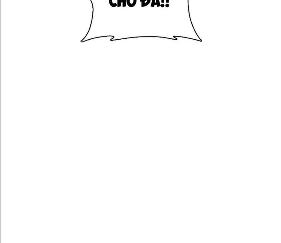 Lookism - Hoán Đổi Diệu Kỳ hoán đổi diệu kỳ - chapter 357 - Upload bởi truyensieuhay.com