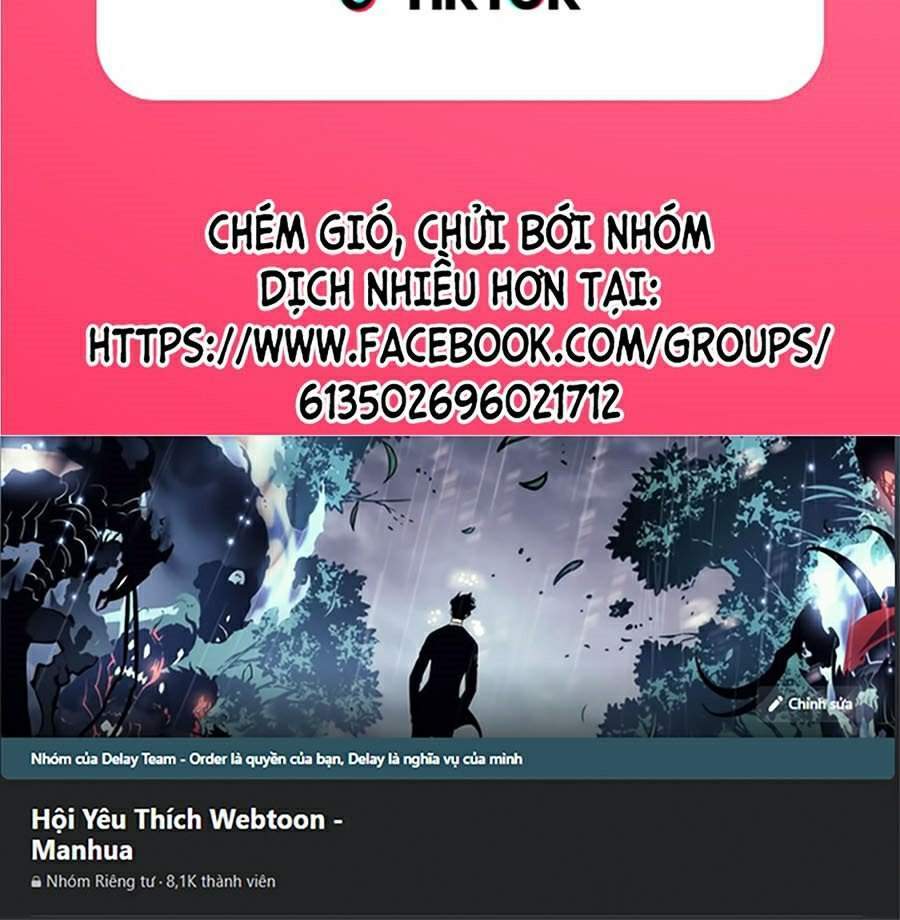 Lookism - Hoán Đổi Diệu Kỳ hoán đổi diệu kỳ - chapter 357 - Upload bởi truyensieuhay.com