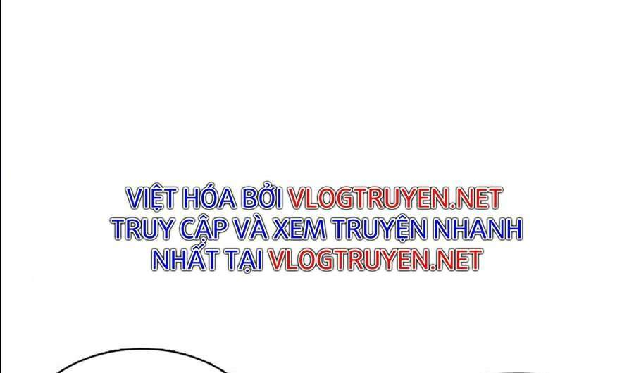 Lookism - Hoán Đổi Diệu Kỳ hoán đổi diệu kỳ - chapter 357 - Upload bởi truyensieuhay.com
