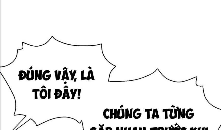 Lookism - Hoán Đổi Diệu Kỳ hoán đổi diệu kỳ - chapter 357 - Upload bởi truyensieuhay.com