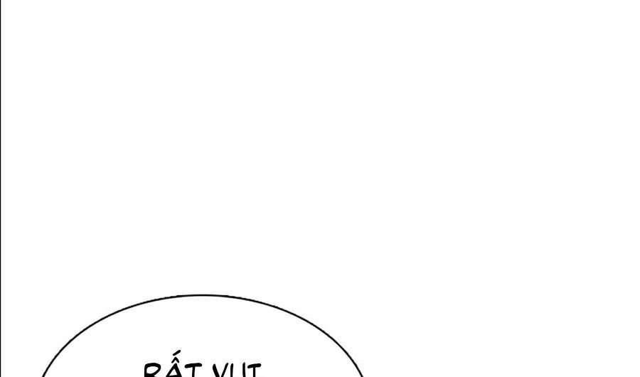 Lookism - Hoán Đổi Diệu Kỳ hoán đổi diệu kỳ - chapter 357 - Upload bởi truyensieuhay.com