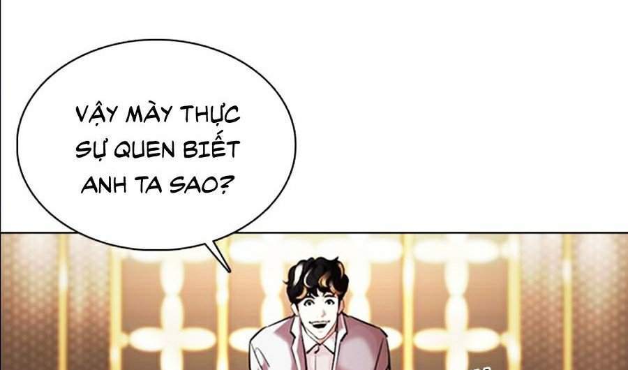 Lookism - Hoán Đổi Diệu Kỳ hoán đổi diệu kỳ - chapter 357 - Upload bởi truyensieuhay.com