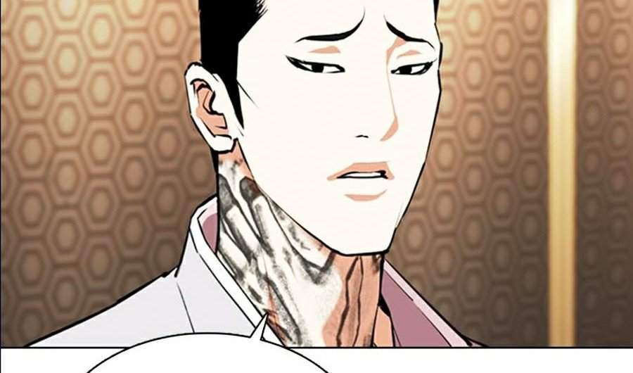 Lookism - Hoán Đổi Diệu Kỳ hoán đổi diệu kỳ - chapter 357 - Upload bởi truyensieuhay.com