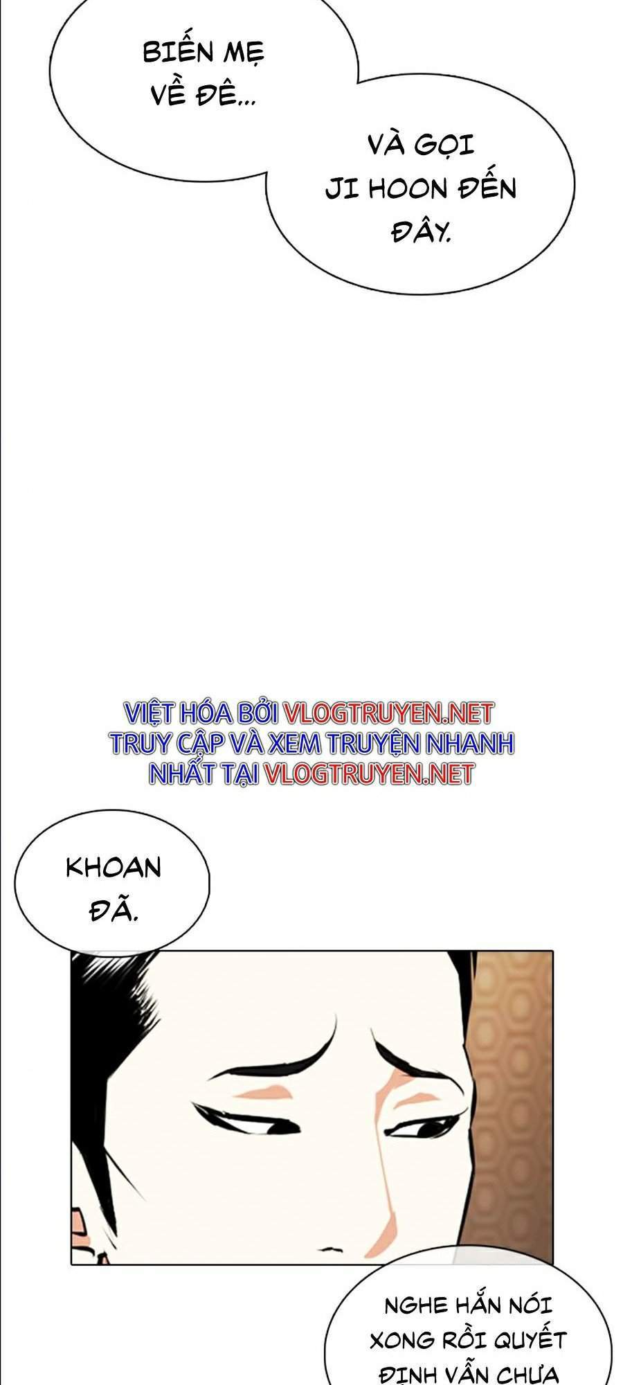 Lookism - Hoán Đổi Diệu Kỳ hoán đổi diệu kỳ - chapter 357 - Upload bởi truyensieuhay.com