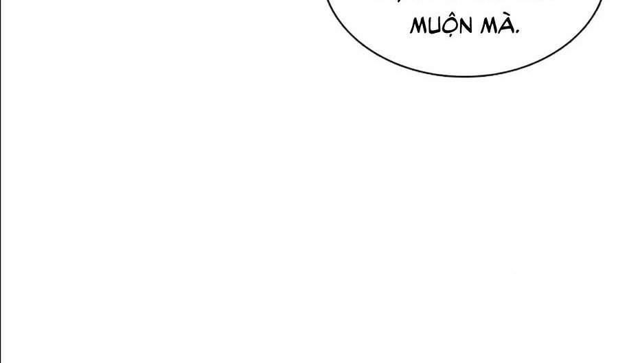 Lookism - Hoán Đổi Diệu Kỳ hoán đổi diệu kỳ - chapter 357 - Upload bởi truyensieuhay.com