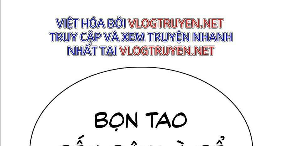 Lookism - Hoán Đổi Diệu Kỳ hoán đổi diệu kỳ - chapter 357 - Upload bởi truyensieuhay.com