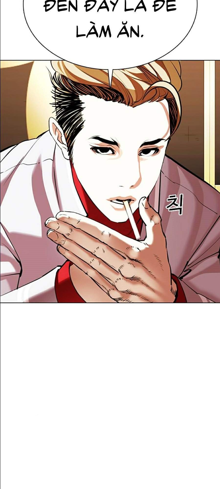 Lookism - Hoán Đổi Diệu Kỳ hoán đổi diệu kỳ - chapter 357 - Upload bởi truyensieuhay.com