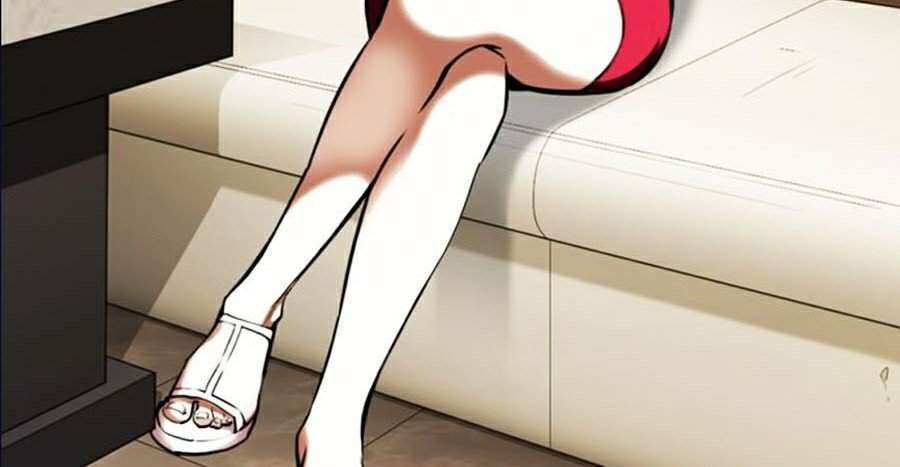 Lookism - Hoán Đổi Diệu Kỳ hoán đổi diệu kỳ - chapter 357 - Upload bởi truyensieuhay.com