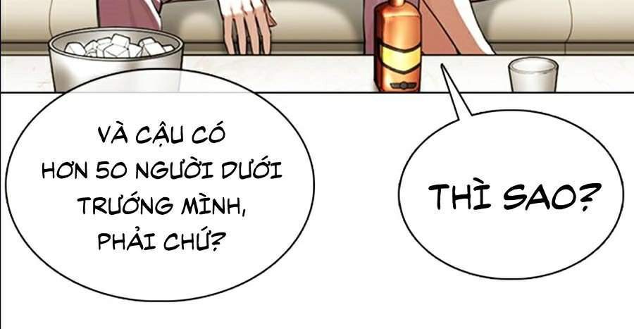Lookism - Hoán Đổi Diệu Kỳ hoán đổi diệu kỳ - chapter 357 - Upload bởi truyensieuhay.com