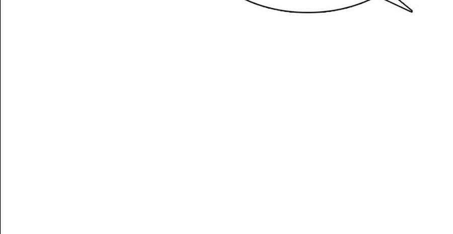 Lookism - Hoán Đổi Diệu Kỳ hoán đổi diệu kỳ - chapter 357 - Upload bởi truyensieuhay.com