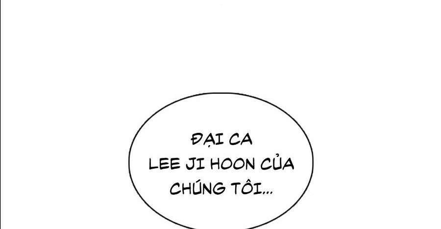 Lookism - Hoán Đổi Diệu Kỳ hoán đổi diệu kỳ - chapter 357 - Upload bởi truyensieuhay.com