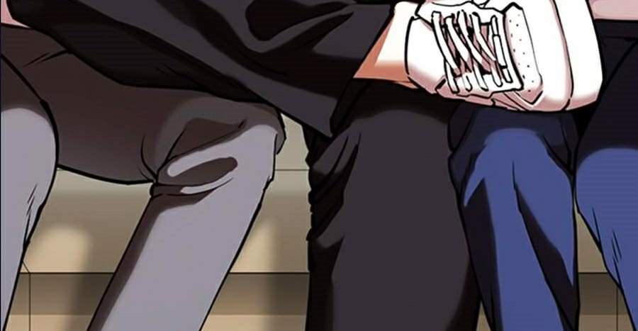 Lookism - Hoán Đổi Diệu Kỳ hoán đổi diệu kỳ - chapter 357 - Upload bởi truyensieuhay.com
