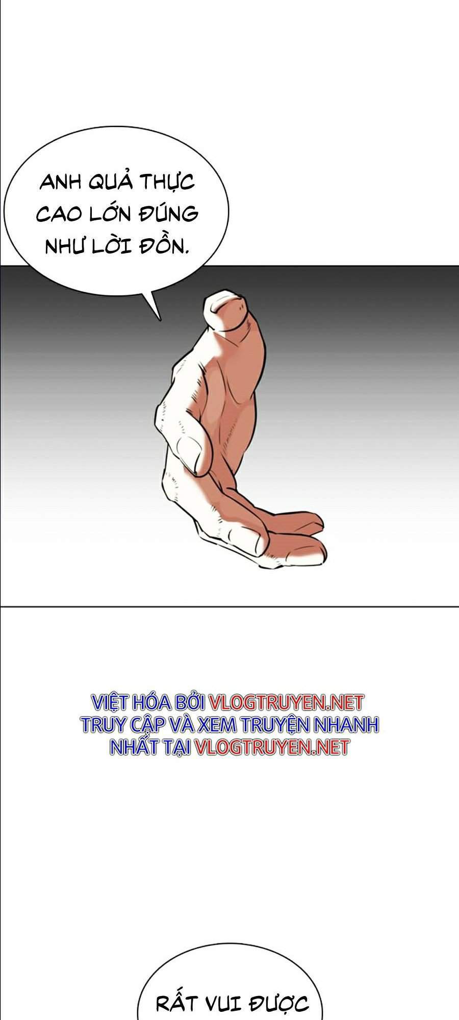 Lookism - Hoán Đổi Diệu Kỳ hoán đổi diệu kỳ - chapter 357 - Upload bởi truyensieuhay.com