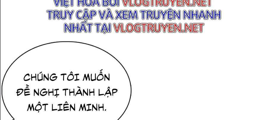 Lookism - Hoán Đổi Diệu Kỳ hoán đổi diệu kỳ - chapter 357 - Upload bởi truyensieuhay.com