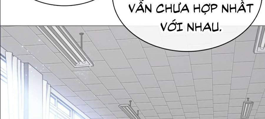Lookism - Hoán Đổi Diệu Kỳ hoán đổi diệu kỳ - chapter 357 - Upload bởi truyensieuhay.com
