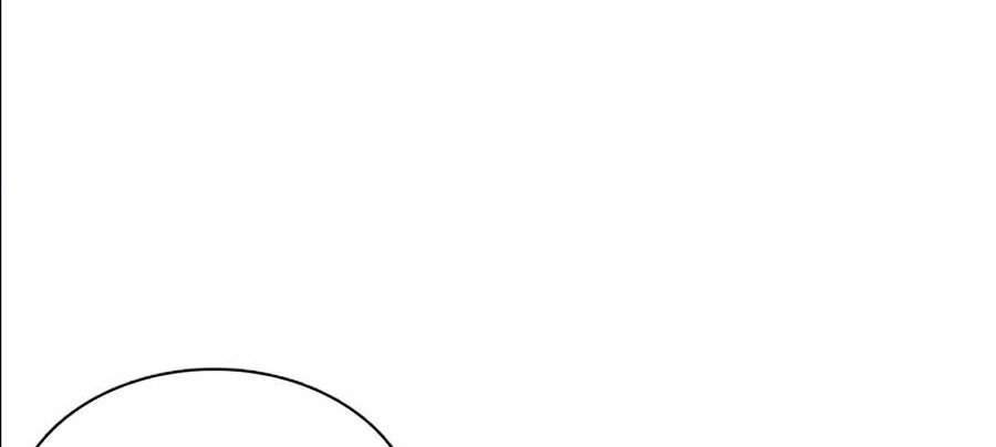 Lookism - Hoán Đổi Diệu Kỳ hoán đổi diệu kỳ - chapter 357 - Upload bởi truyensieuhay.com