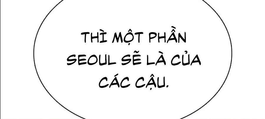 Lookism - Hoán Đổi Diệu Kỳ hoán đổi diệu kỳ - chapter 357 - Upload bởi truyensieuhay.com