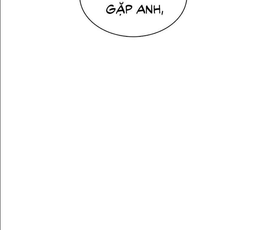 Lookism - Hoán Đổi Diệu Kỳ hoán đổi diệu kỳ - chapter 357 - Upload bởi truyensieuhay.com