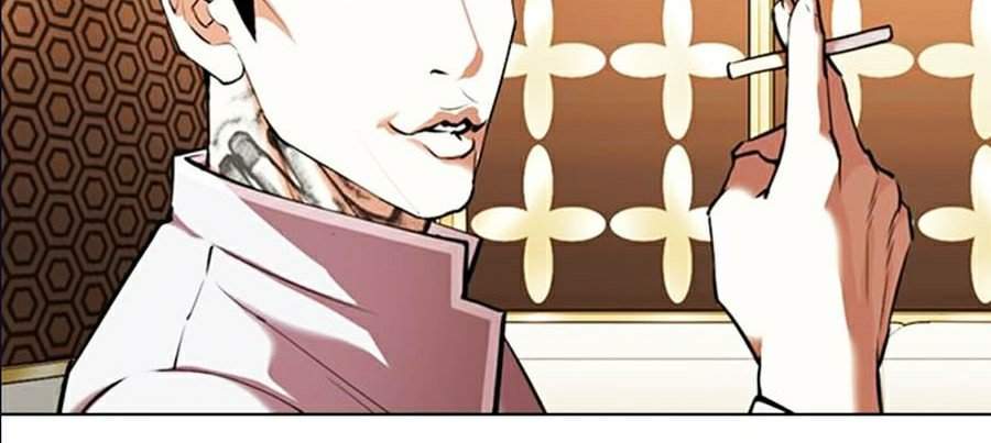 Lookism - Hoán Đổi Diệu Kỳ hoán đổi diệu kỳ - chapter 357 - Upload bởi truyensieuhay.com