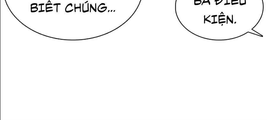 Lookism - Hoán Đổi Diệu Kỳ hoán đổi diệu kỳ - chapter 357 - Upload bởi truyensieuhay.com