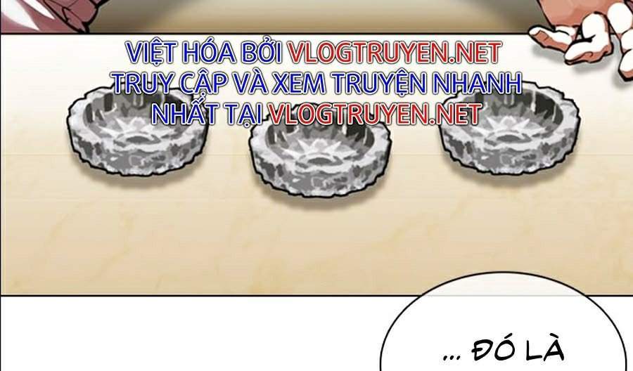 Lookism - Hoán Đổi Diệu Kỳ hoán đổi diệu kỳ - chapter 357 - Upload bởi truyensieuhay.com