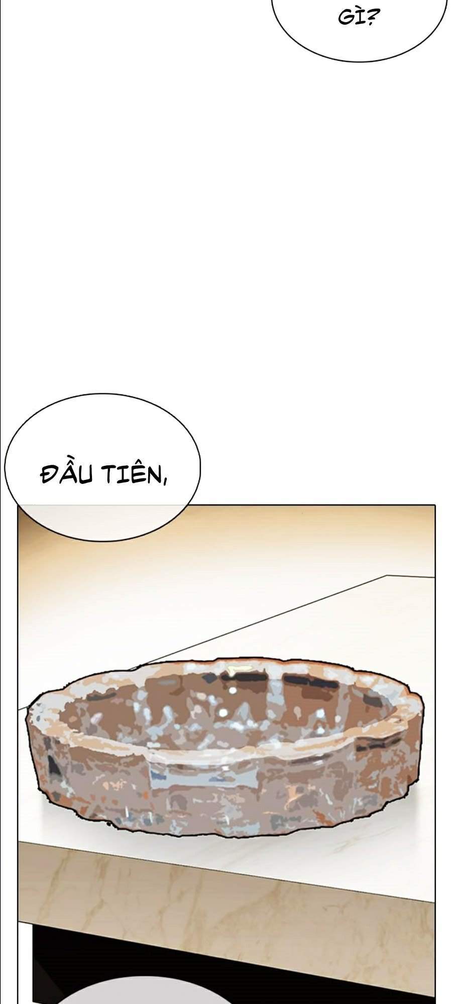 Lookism - Hoán Đổi Diệu Kỳ hoán đổi diệu kỳ - chapter 357 - Upload bởi truyensieuhay.com