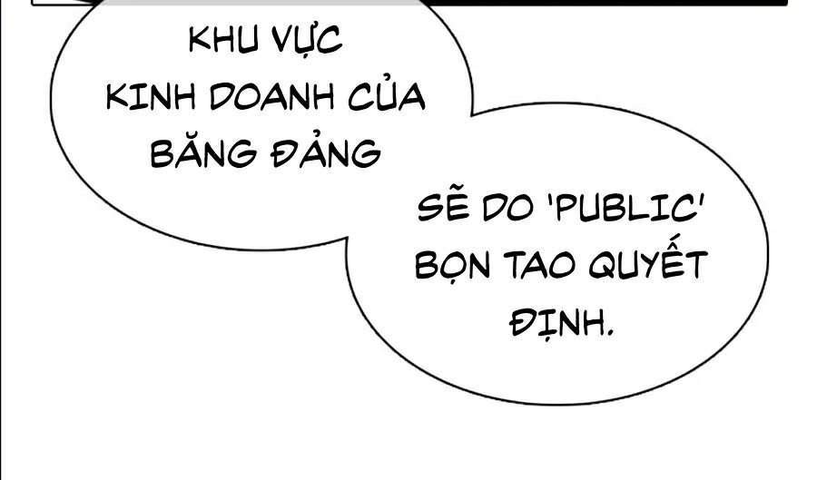Lookism - Hoán Đổi Diệu Kỳ hoán đổi diệu kỳ - chapter 357 - Upload bởi truyensieuhay.com