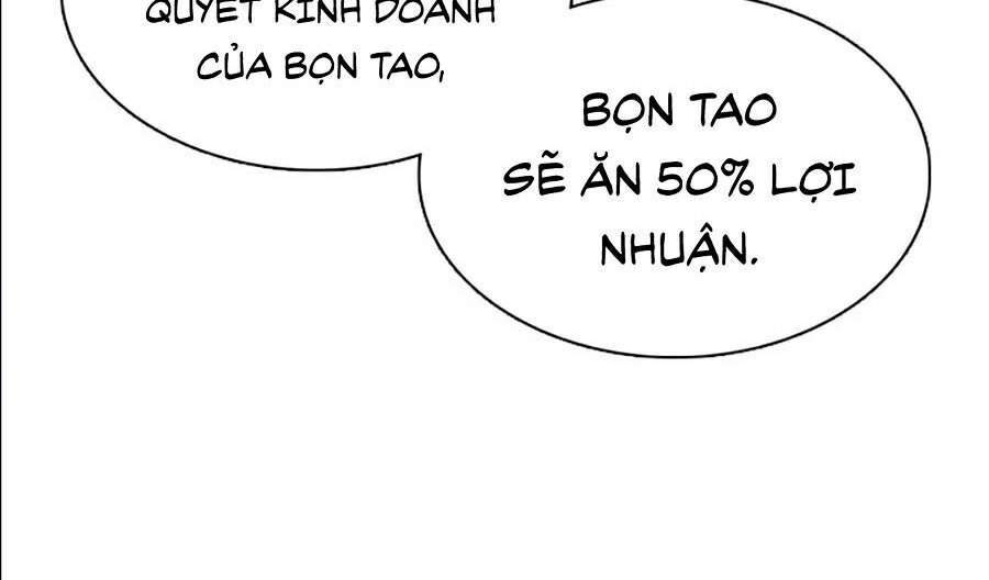 Lookism - Hoán Đổi Diệu Kỳ hoán đổi diệu kỳ - chapter 357 - Upload bởi truyensieuhay.com