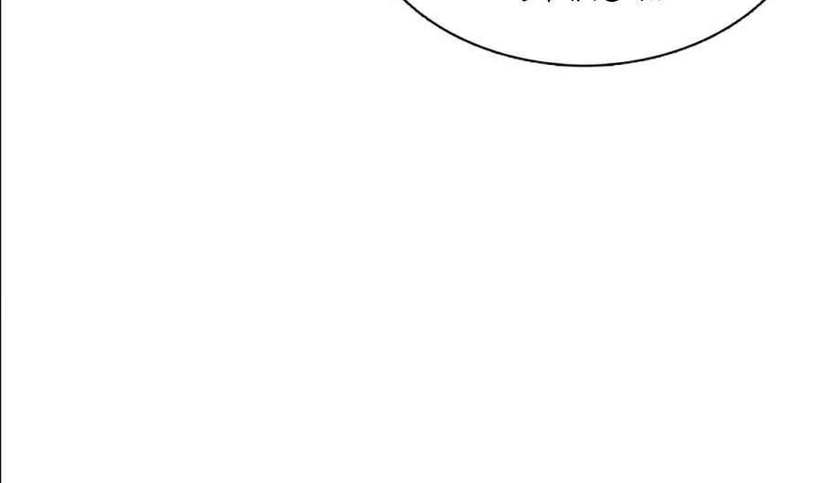 Lookism - Hoán Đổi Diệu Kỳ hoán đổi diệu kỳ - chapter 357 - Upload bởi truyensieuhay.com