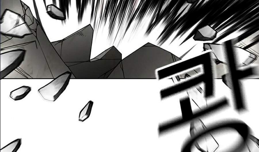 Lookism - Hoán Đổi Diệu Kỳ hoán đổi diệu kỳ - chapter 357 - Upload bởi truyensieuhay.com