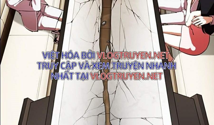 Lookism - Hoán Đổi Diệu Kỳ hoán đổi diệu kỳ - chapter 357 - Upload bởi truyensieuhay.com