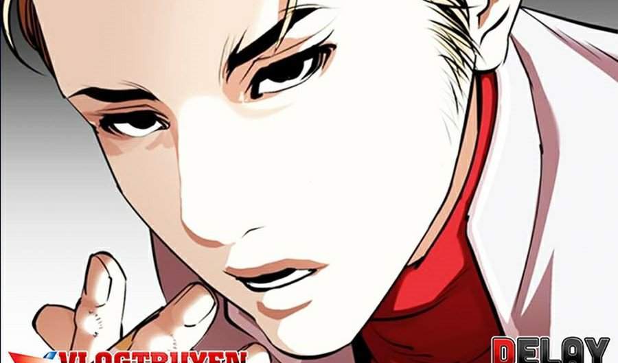 Lookism - Hoán Đổi Diệu Kỳ hoán đổi diệu kỳ - chapter 357 - Upload bởi truyensieuhay.com