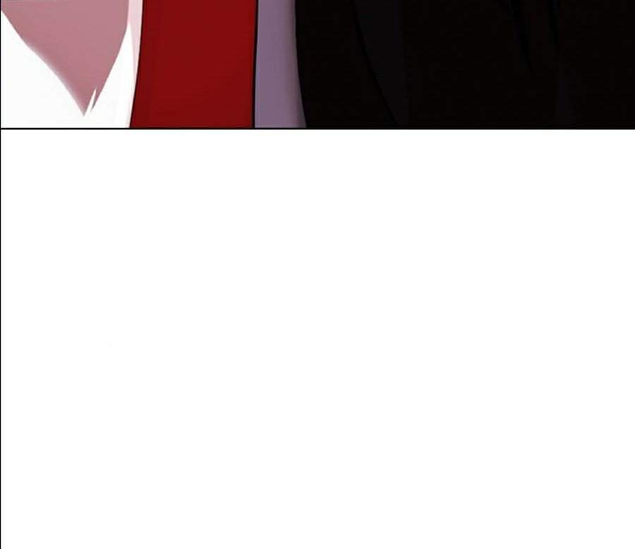 Lookism - Hoán Đổi Diệu Kỳ hoán đổi diệu kỳ - chapter 357 - Upload bởi truyensieuhay.com